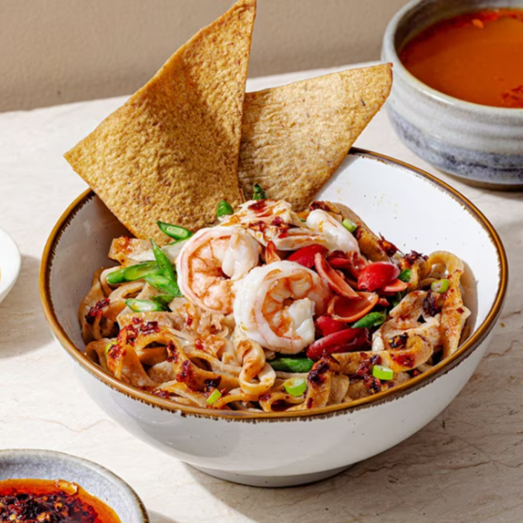 2. MIE UDANG.png